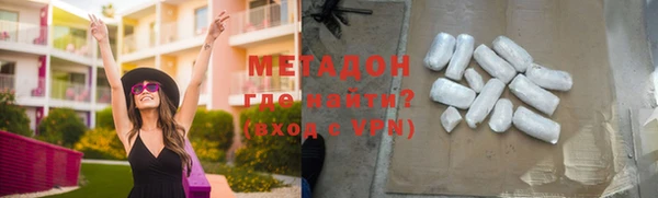 прущие грибы Белокуриха