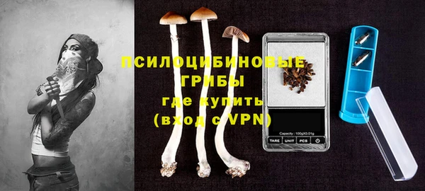 кокаин Богородицк
